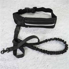 f6c25a6dce70c3680aa6f06041247b57
